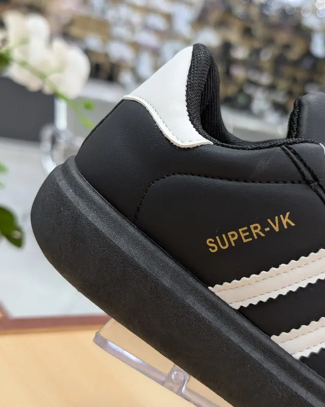 Foto de Vita Kids Deportivo Casual Niño 04260 img_01K956RB7B7YXA631W4WQ7A2BZ