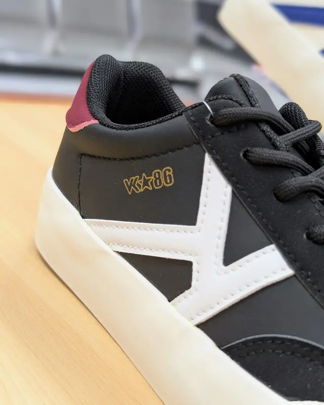 Foto de Vita Kids Deportivo Casual Niño 04265 img_01K95G89WBD946BRY5BH9AGJW0