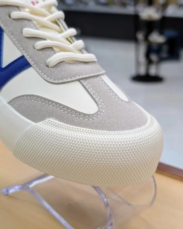 Foto de Vita Kids Deportivo Casual Niño 04265 img_01K95G89WBY5DBEMG50E67ZCDT