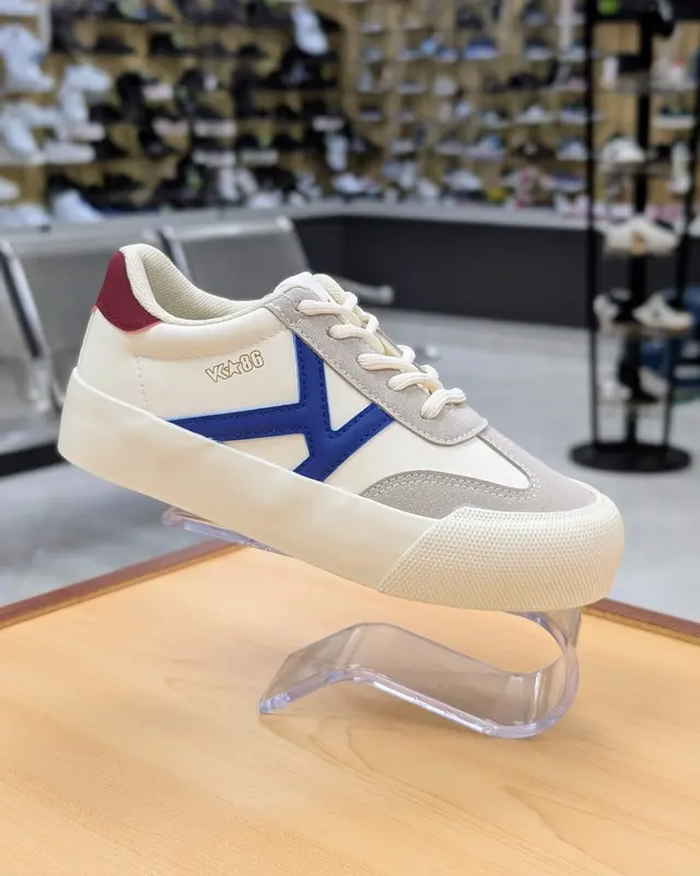 Foto de Vita Kids Deportivo Casual Niño 04265 img_01K95G89WB5X5H6S6J3YHWM34C