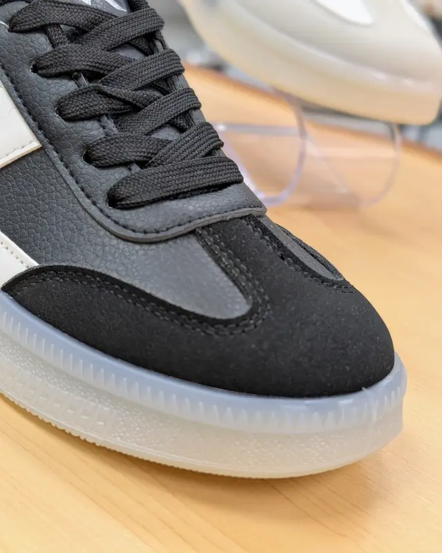 Foto de Vita Kids Deportivo Casual Niño 04257 img_01K9591XVZHT55A183W5751BJD