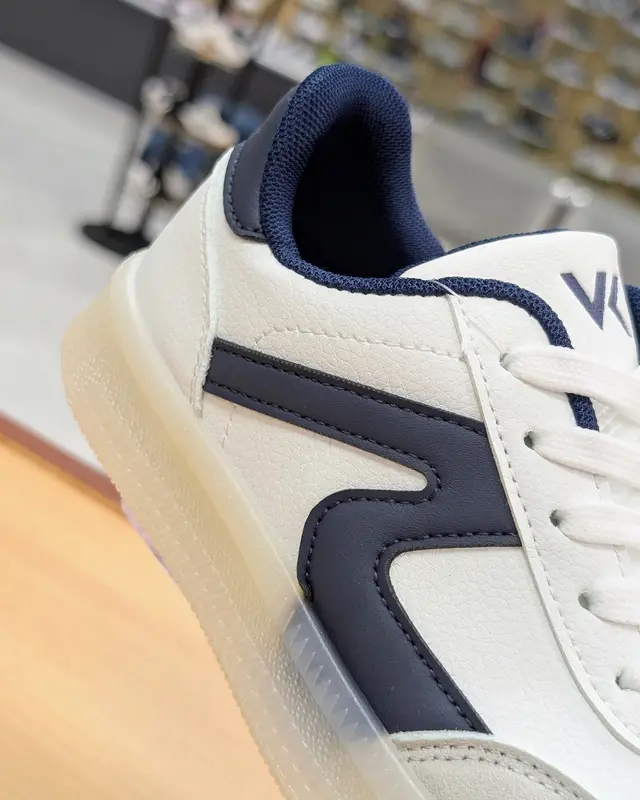 Foto de Vita Kids Deportivo Casual Niño 04257 img_01K9591XVZW0SPZA0D2TTP22TA