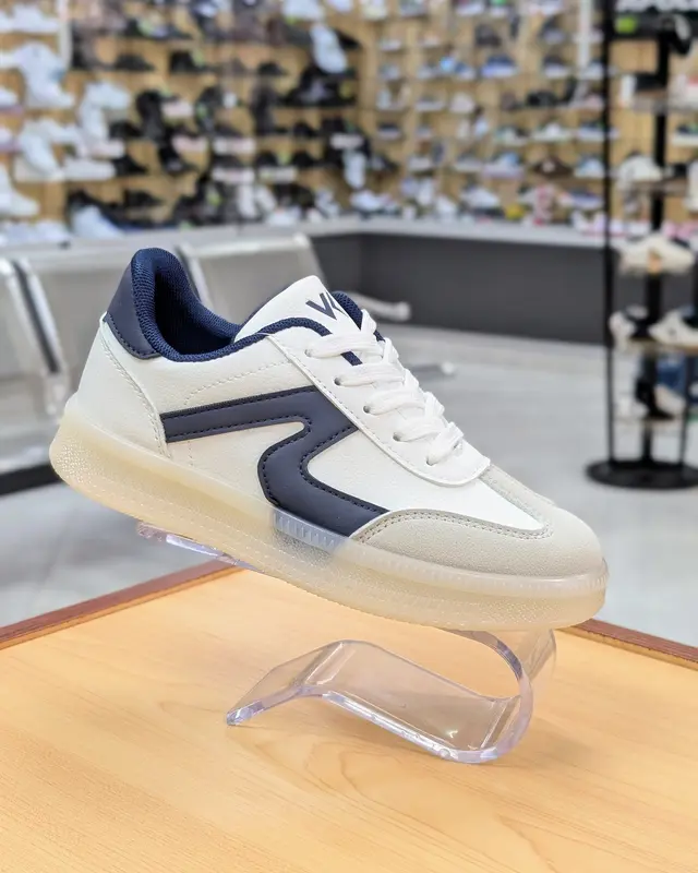 Foto de Vita Kids Deportivo Casual Niño 04257 img_01K9591XVZ78RCT1F20KYF22N7