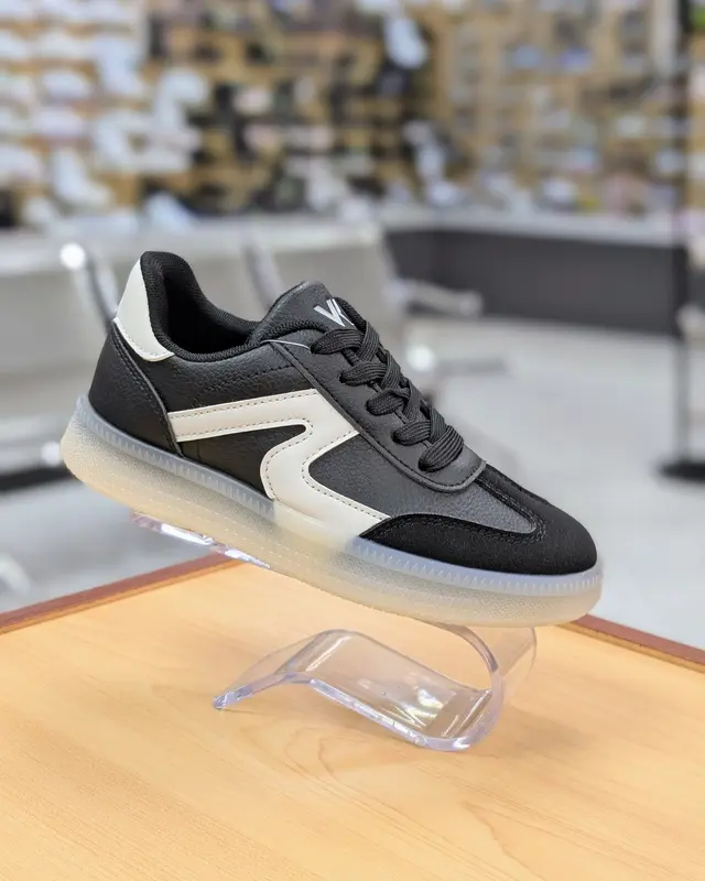 Foto de Vita Kids Deportivo Casual Niño 04257 img_01K9591XVZ0PC8DCDABB450E6N