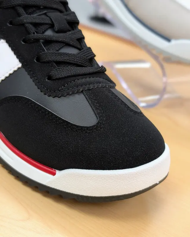 Foto de Vita Kids Deportivo Casual Niño 04264 img_01K95FQ1KD1EEF28NMP5QY40AD