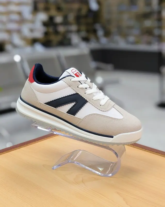 Foto de Vita Kids Deportivo Casual Niño 04264 img_01K95FQ1KD8J20XTVYHXCN17XR