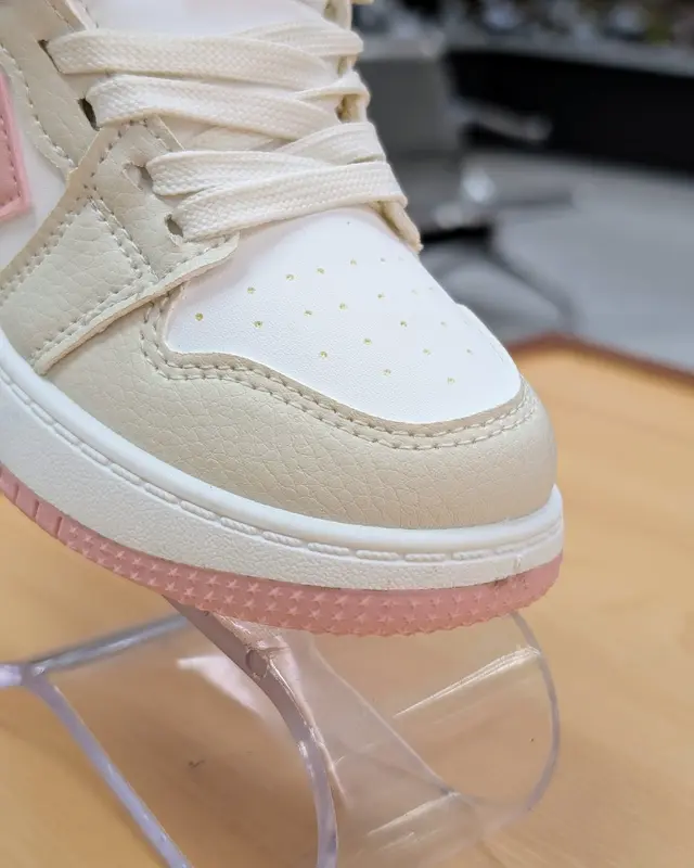 Foto de Vita Kids Deportivo Casual Niña 4237 img_01K9563EFAR8SZ37VSC5GCXD67