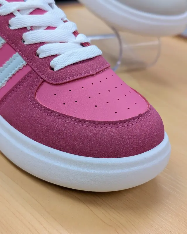 Foto de Vita Kids Sneakers Niña 04261 img_01K954YGBSWT6SRVXP4A7TBMAR