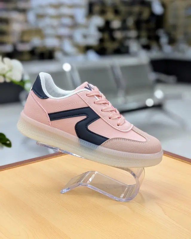 Foto de Vita Kids Deportivo Casual Niña 04257 img_01K958XG25Z0N3PCN2TVH749AH