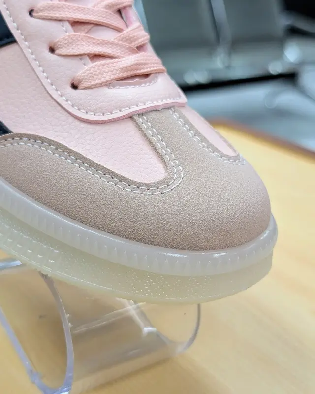 Foto de Vita Kids Deportivo Casual Niña 04257 img_01K958XG25YQQ1QAVT5DB9SE4C