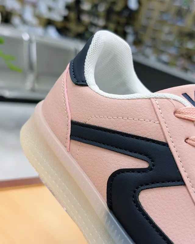 Foto de Vita Kids Deportivo Casual Niña 04257 img_01K958XG25G5HN10QEJQCP9RWT