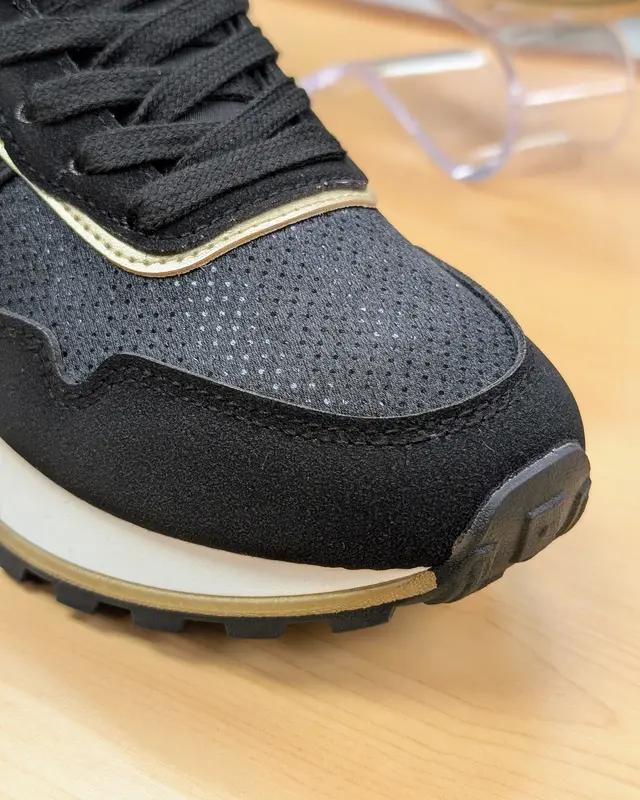 Foto de Kriza Deportivo Casual Niurka img_01K9546AS37P30GP3BBAYB38K8