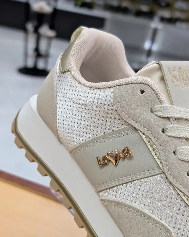 Foto de Kriza Deportivo Casual Niurka img_01K9546AS22H0W7RM4S1S8Q87F