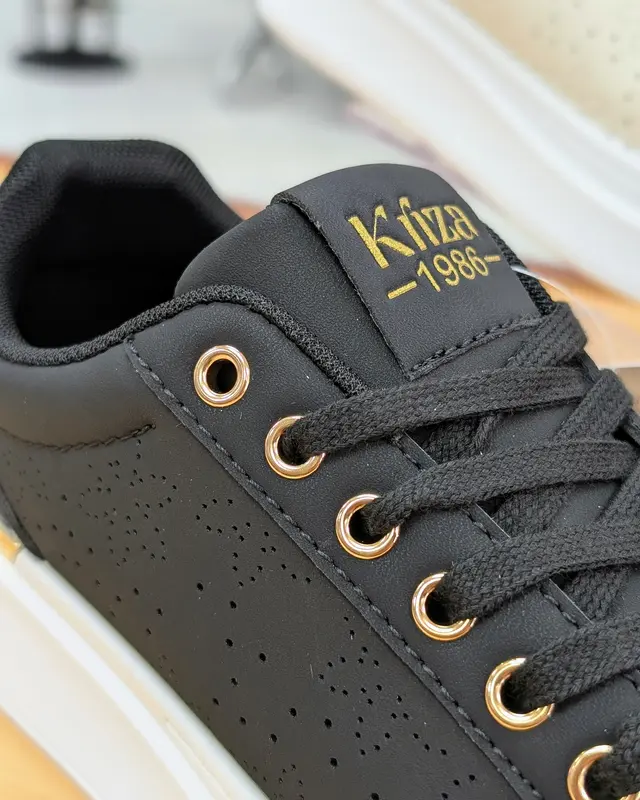 Foto de Kriza Deportivo Casual Carolina img_01K954BA4Q1728PJ75XDVES5AY