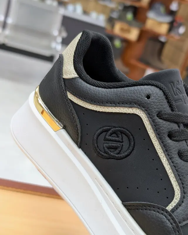 Foto de Kriza Deportivo Casual Hilda img_01K95400051Y45XWBSN2EXVAF8