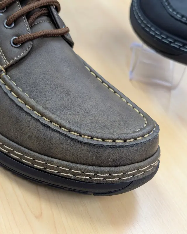 Foto de Apolo Casual Hombre C56248 img_01K93HJGNWBY5C0YGQ28RK9427