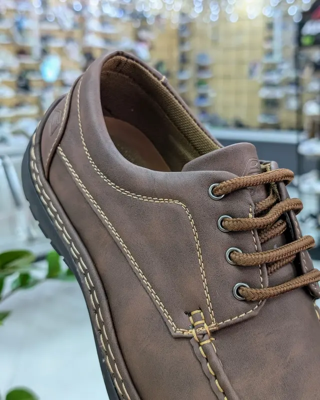 Foto de Apolo Casual Hombre C56248 img_01K93HJGNWN4AQPMF569HTMZE3