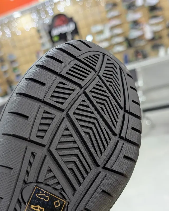 Foto de Apolo Casual Hombre C56248 img_01K93HJGNW3WE65J8HJX3FE516