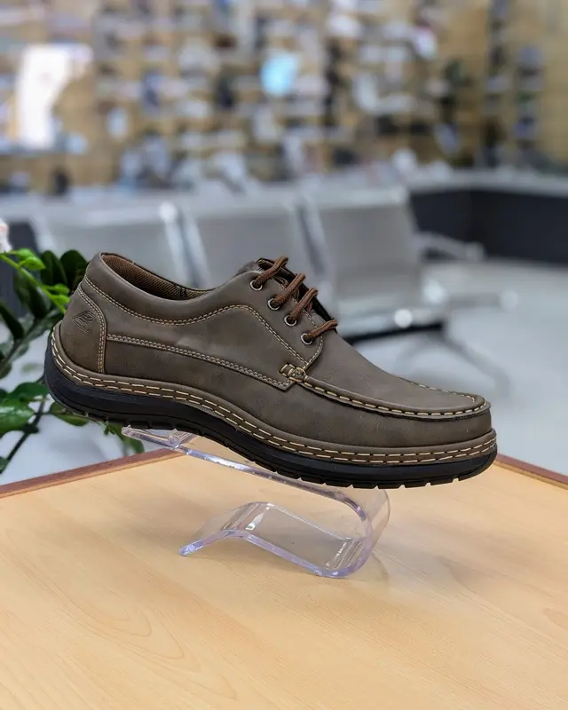 Foto de Apolo Casual Hombre C56248 img_01K93HJGNWMX3TRE7WYS8V293H