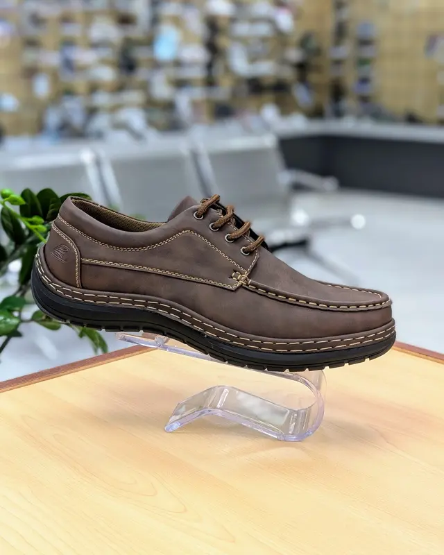 Foto de Apolo Casual Hombre C56248 img_01K93HJGNW80RRV64QH2RRG0W4