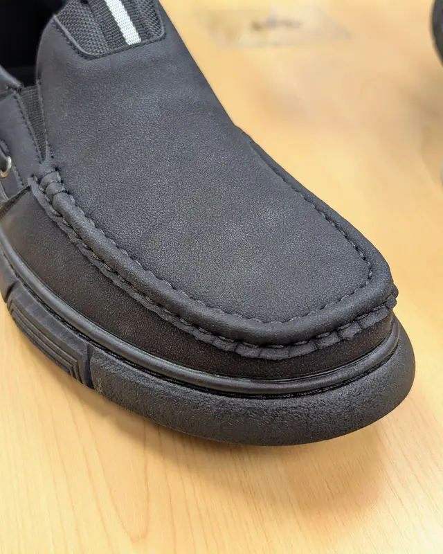 Foto de Apolo Casual Hombre C55866 img_01K93H4BRB0XHJZ7FY3DSENJV3