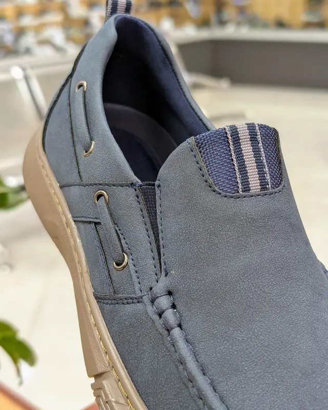 Foto de Apolo Casual Hombre C55866 img_01K93H4BRBX2WJ7JABNTBWAWW2