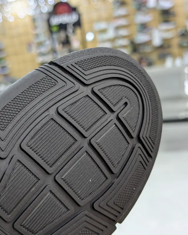 Foto de Apolo Casual Hombre C55866 img_01K93H4BRBA987AXPKWBVDV300