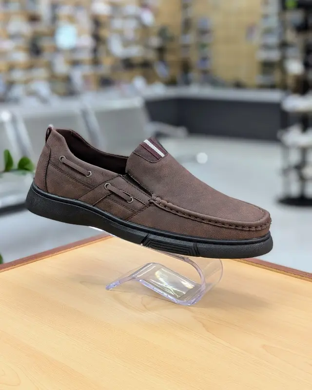 Foto de Apolo Casual Hombre C55866 img_01K93H4BRBVBN6FRECMHQMTQNQ