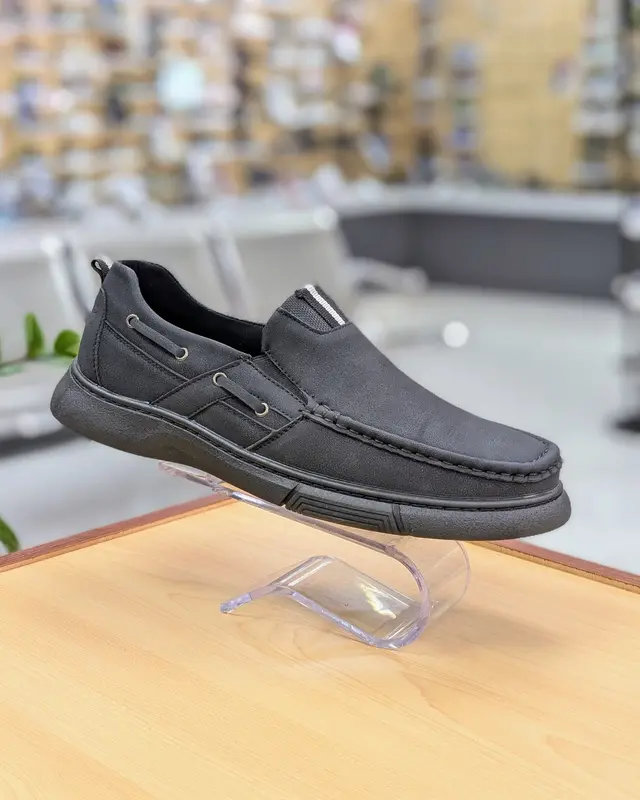 Foto de Apolo Casual Hombre C55866 img_01K93H4BRBTZXE5B47RT3659HE