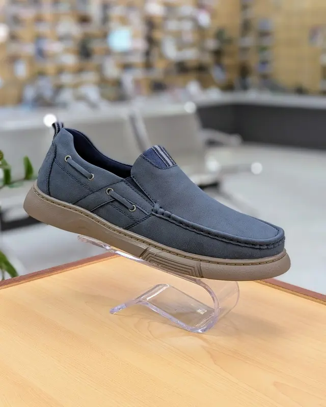 Foto de Apolo Casual Hombre C55866 img_01K93H4BRBTGVJ3BQGAB529B79