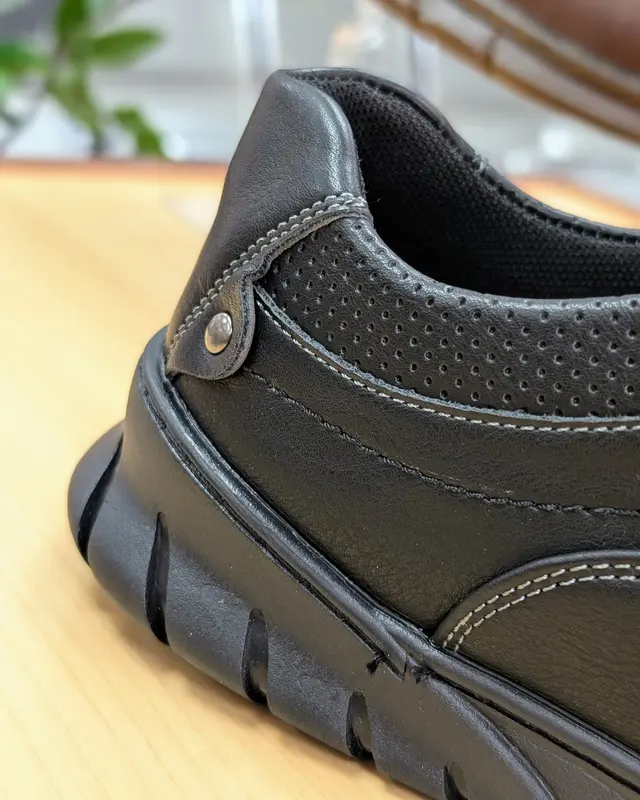 Foto de Apolo Casual Hombre C56062A img_01K93HCKM9DY10GZXVM4QB7T7J