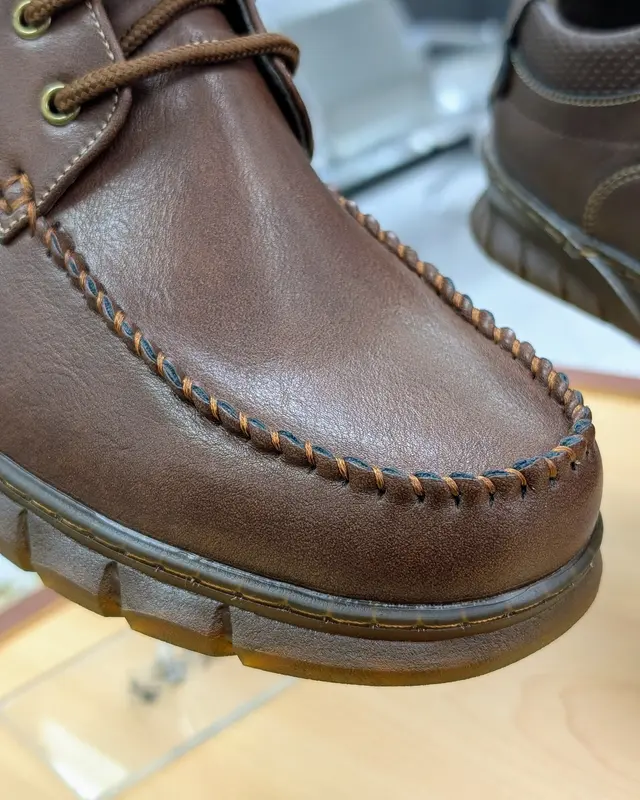 Foto de Apolo Casual Hombre C56062A img_01K93HCKM9V6QB4C7WWBRN9YQC