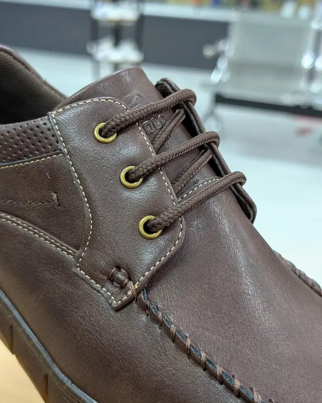 Foto de Apolo Casual Hombre C56062A img_01K93HCKM9YD33RB89W89XP6XE