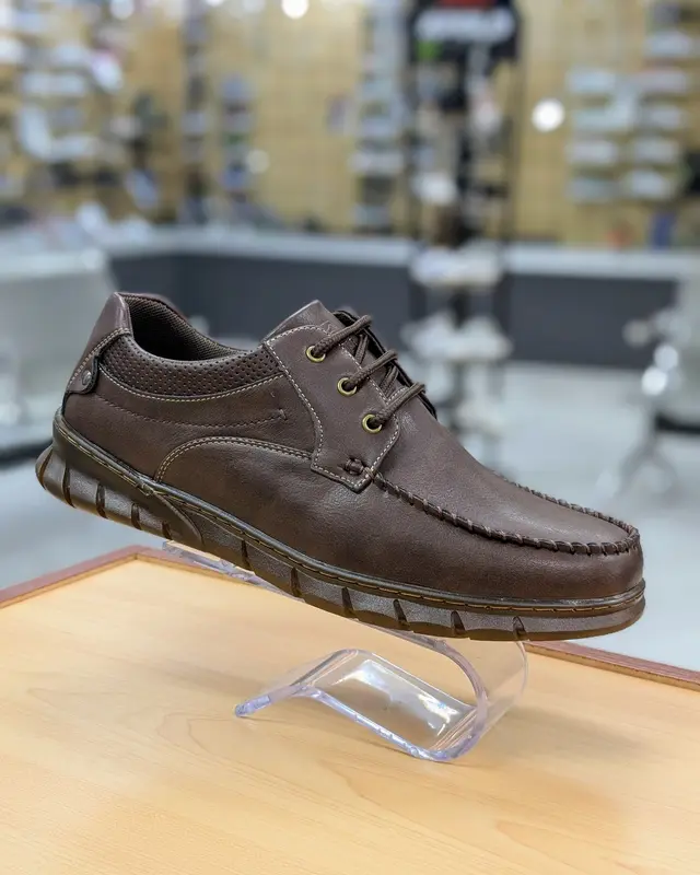 Foto de Apolo Casual Hombre C56062A img_01K93HCKM92JC9Z80PBBDH0HG6