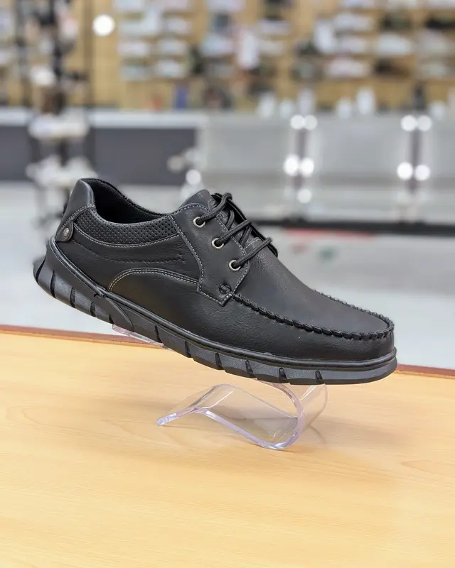 Foto de Apolo Casual Hombre C56062A img_01K93HCKM9HYKMAM9XEDEKSSWN