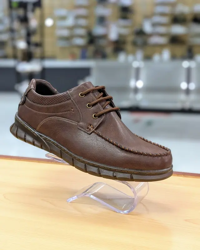 Foto de Apolo Casual Hombre C56062A img_01K93HCKM9KDJQGJCR7VPA12T9