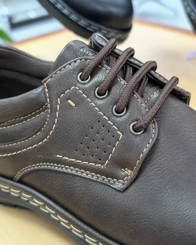 Foto de Apolo Casual Hombre C56245 img_01K93G6TCMD8R40BW7M3PYDTQD