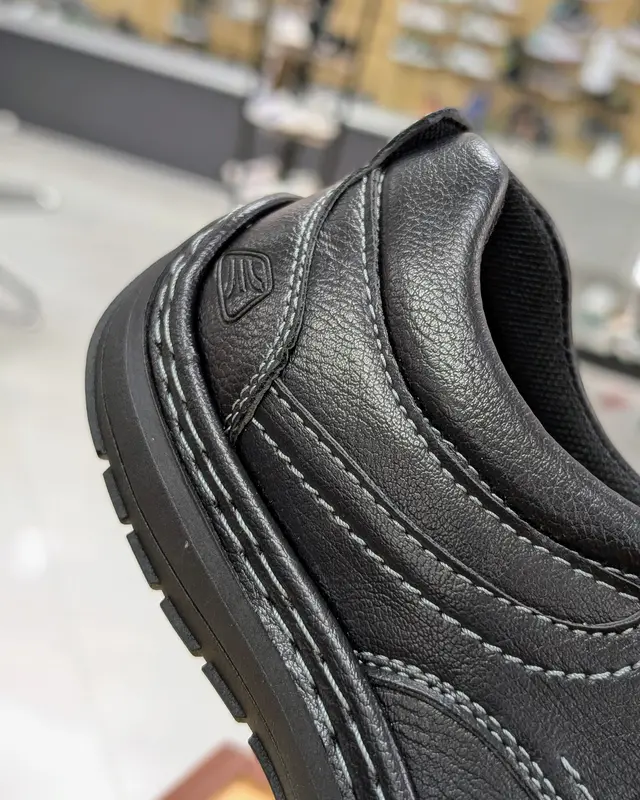 Foto de Apolo Casual Hombre C56245 img_01K93G6TCMER31NFTH60F9736T