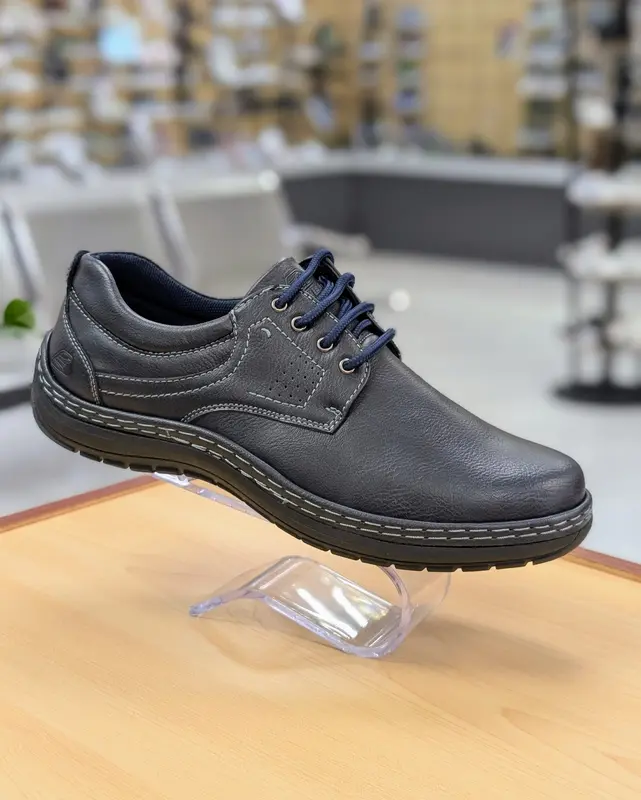 Foto de Apolo Casual Hombre C56245 img_01K93G6TCKF860ZRARMP1Y20XD