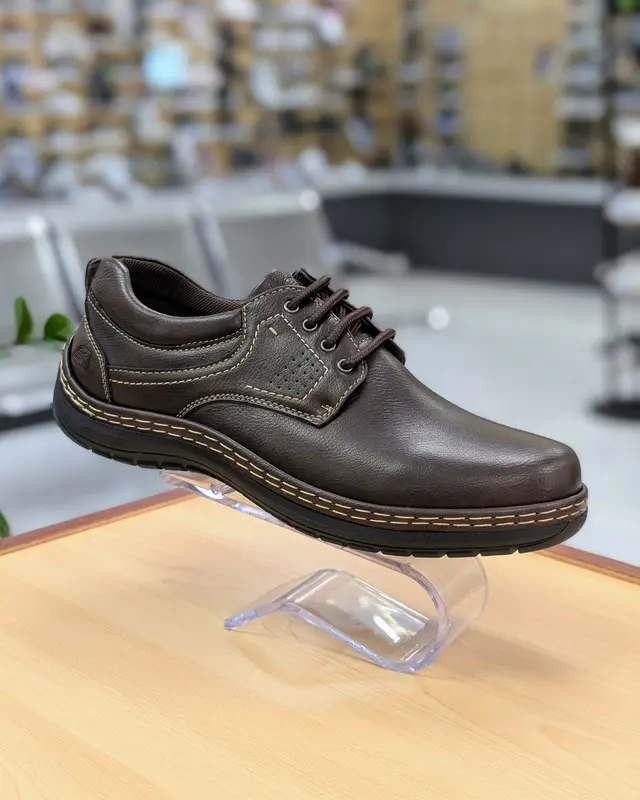 Foto de Apolo Casual Hombre C56245 img_01K93G6TCKBN6PM46KE2YPEKKG