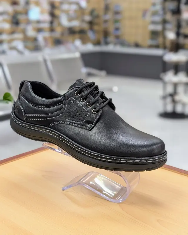 Foto de Apolo Casual Hombre C56245 img_01K93G6TCK7TNXY4VZ4FTW8WCD