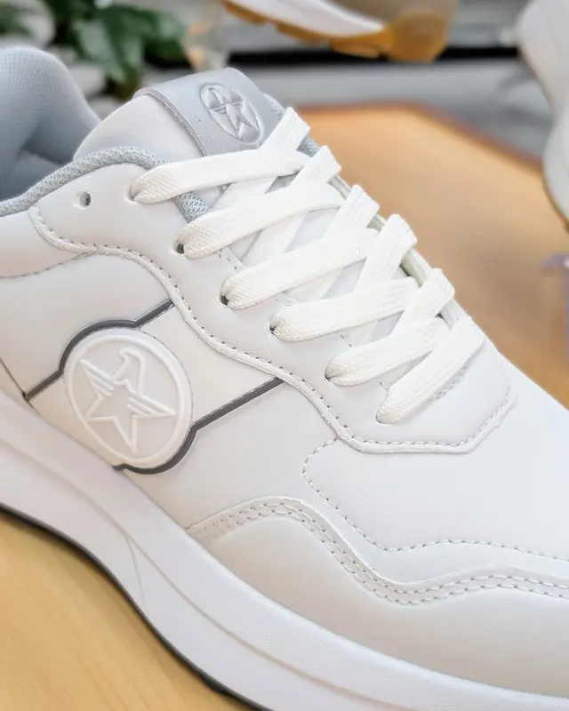 Foto de Romano Casual Dama R21 img_01K93EYAPDWMF4THCGB0DC3BBW