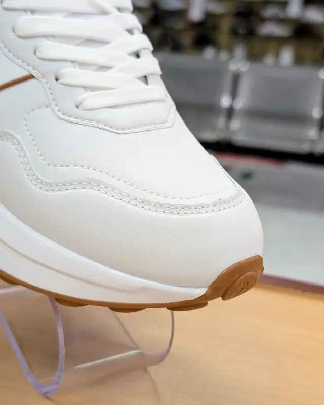 Foto de Romano Casual Dama R21 img_01K93EYAPDWFCQEWRJWFG5MGGR