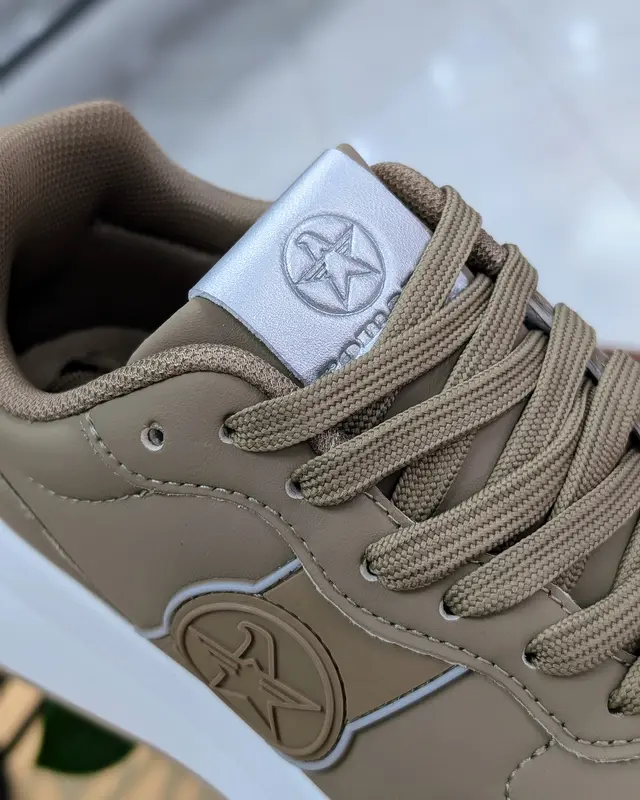 Foto de Romano Casual Dama R21 img_01K93EYAPD6M4W95F4MNB9TGCA