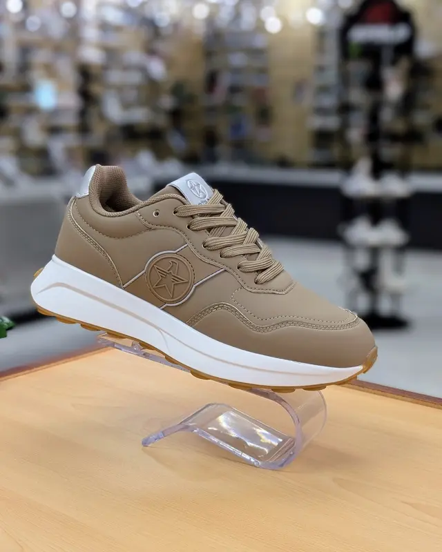 Foto de Romano Casual Dama R21 img_01K93EYAPD0H7ZTS8KQR87ARKY