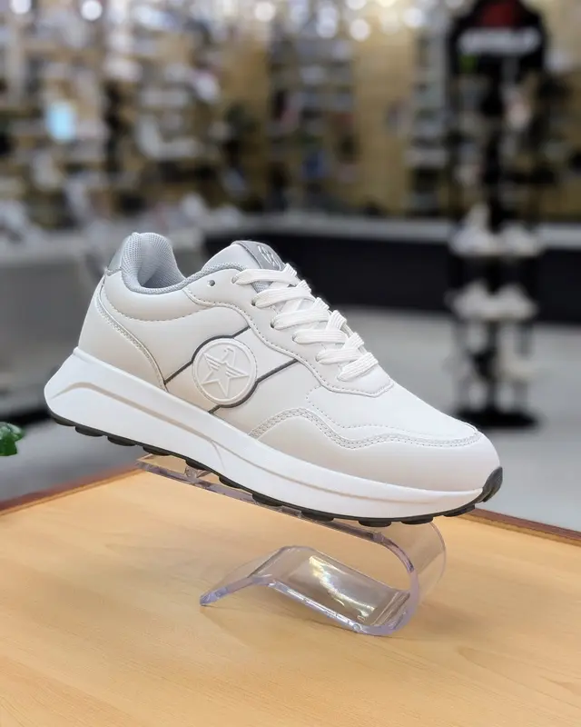 Foto de Romano Casual Dama R21 img_01K93EYAPDV56J7R9BR1XBZEA5