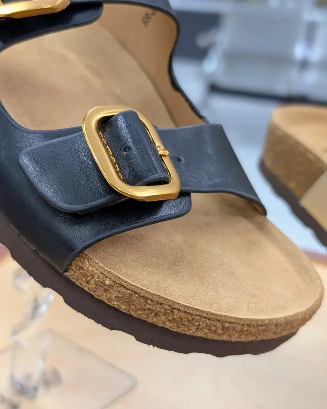 Foto de Romano Sandalia Mujer SR901 img_01K93FD1HV7BZA472PKKKHGVEZ