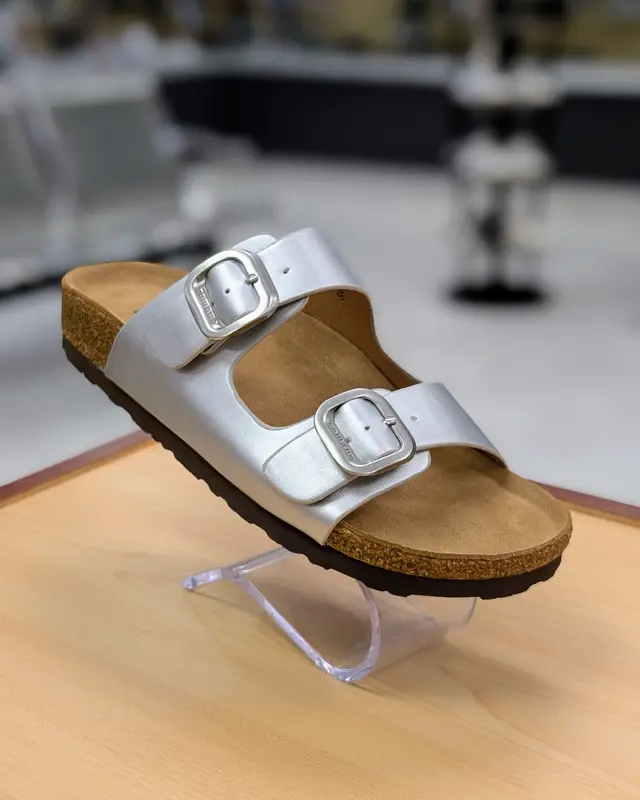 Foto de Romano Sandalia Mujer SR901 img_01K93FD1HVM8NP42TW5XNFDRHQ