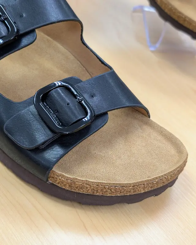 Foto de Romano Sandalia Mujer SR903 img_01K93F66Y52HZ8HM5HVNMSYMB8