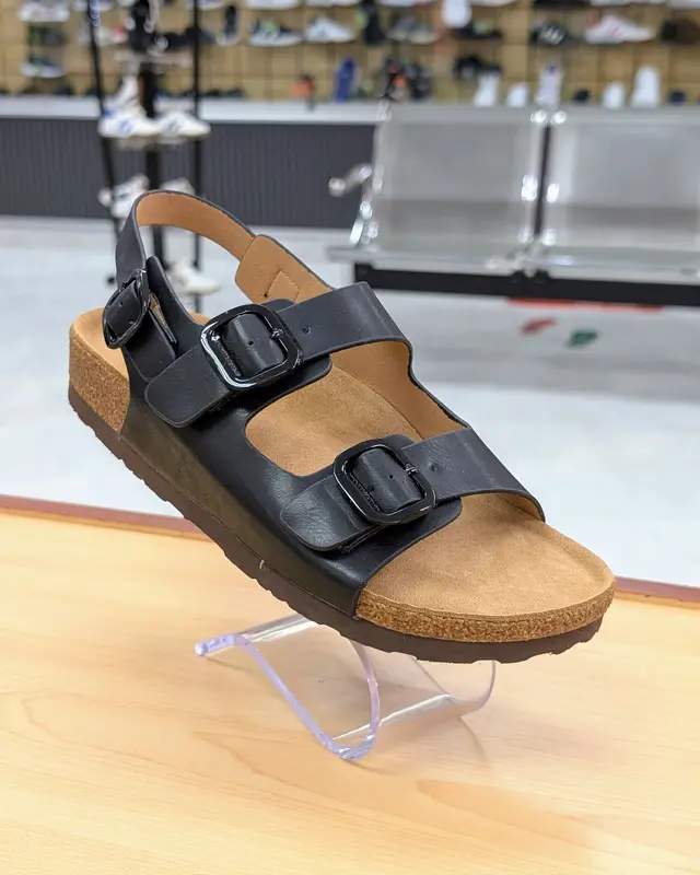 Foto de Romano Sandalia Mujer SR903 img_01K93F66Y5ESJQR2PHZHWC2VN1